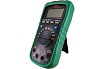 Профессиональный мультиметр Mastech ms8361d 13-2069