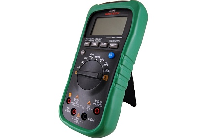 Профессиональный мультиметр Mastech ms8361d 13-2069