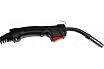 Горелка MW-15 Basic (3 м; Euro) Optima BS002.0449 &BS002.0449_0