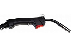 Горелка MW-15 Basic (3 м; Euro) Optima BS002.0449 &BS002.0449_0