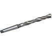 Сверло по металлу к/x 16х120х218 мм, КМ2 TORNERI 044682