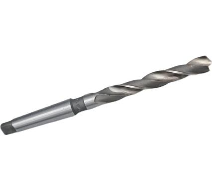 Сверло по металлу к/x 16х120х218 мм, КМ2 TORNERI 044682