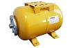 Бак для воды Elpumps 24L Tank