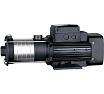 Многоступенчатый насос LEO ECH 10-40 1405