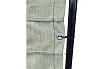 Экран защитный мобильный  1.8х1.8 м (Брезент 450) МИТЕК 23-00007202