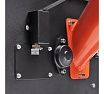 Садовый измельчитель Patriot PT SB100E 732107050