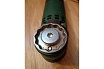 Многофункциональный инструмент Bosch PMF 220 CE 0.603.102.020