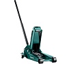 Домкрат Kraftool Universal гидравлический подкатной 3,5 т, 95-552 мм 43454-3.5