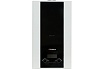 Настенный газовый котел HUBERT agb 24 dl 1925133