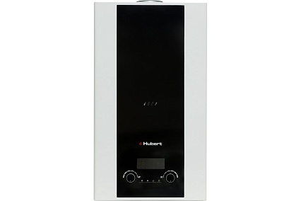 Настенный газовый котел HUBERT agb 24 dl 1925133