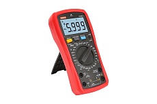 Универсальный цифровой мультиметр UNI-T UT890D+ 00-00002533