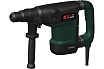 Сетевой перфоратор KLPRO SDS-Max 1200 Вт, 42 мм, 10 Дж 12049 KLKD660M