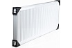 Радиатор AXIS 11 500x1400 Classic 15014C