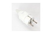 Бензиновый генератор Patriot Max Power SRGE 6500 474103166