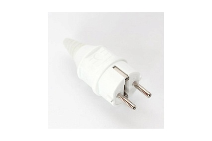 Бензиновый генератор Patriot Max Power SRGE 6500 474103166