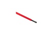 Отвертка EKF Professional SL4x0.8 мм, VDE 1000В sl-4-0.8-pro-in