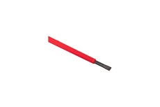 Отвертка EKF Professional SL4x0.8 мм, VDE 1000В sl-4-0.8-pro-in