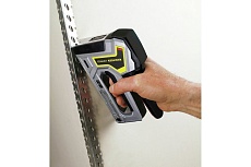 Степлер Stanley FATMAX для скоб типа G 6-TR350