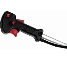 Бензиновый триммер Denzel DT 52S 96227