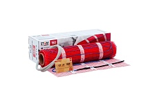 Нагревательный мат STEM ENERGY 150-150-1.0, комплект НАГ056