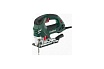 Лобзик Metabo STEB 140 PLUS 601404500