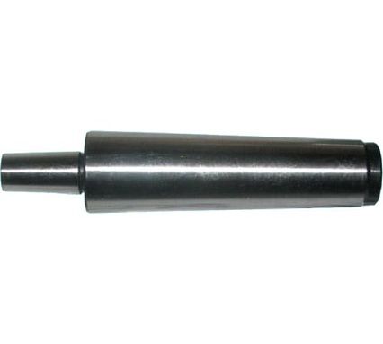 Оправка без лапки КМ4/В16, М16x2 CNIC 32779