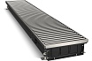 Внутрипольный конвектор Royal Thermo ATRIUM-75/200/1400-DG-U-NA НС-1477698