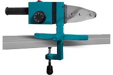 Аппарат для сварки труб Bort BRS-3000 93411720