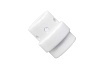 Газовый диффузор MW-24 Ceramic 5 шт Оберон XL012.0180.5