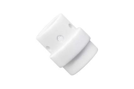 Газовый диффузор MW-24 Ceramic 5 шт Оберон XL012.0180.5