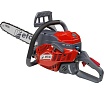 Бензопила Efco MT 371 50189103E1-CD