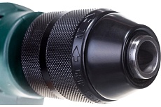 Дрель Metabo BE 650 600741850