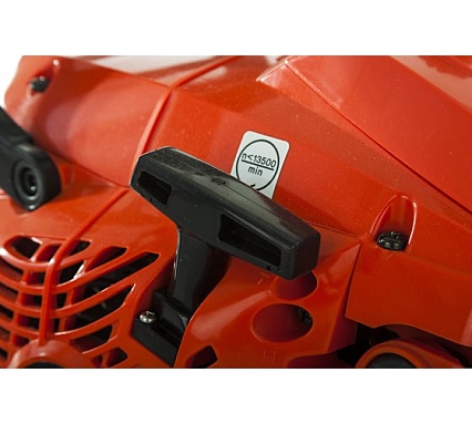 Бензопила Echo CS-510