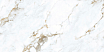 Керамогранит Laparet Statuario Martin 60х120 см