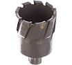 Сверло корончатое по металлу ТСТ (50х35 мм) Messer 19-31-050