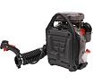 Ранцевая воздуходувка Ex Kasei 2.1 кВт, 2,9 л.с. EB-650A-E