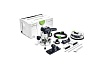 Фрезер Festool OF 1010 EBQ-Plus Box-OF S8 574383