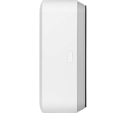 Приточный очиститель воздуха Ballu ONEAIR ASP-80 НС-1246466