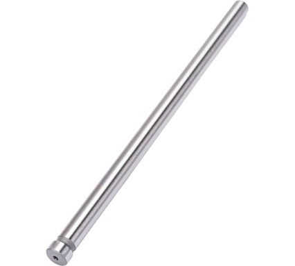 Штифт-выталкиватель AT-S 7.98x160