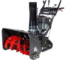 Снегоуборщик Redverg PROLine RD-SB87/2100BS-TE 6685271