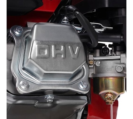 Мотопомпа Ставр бензиновая, D=50мм, Stavr SMP 50HP, высоконапорная, 4т ДВС 212см³, 5700Вт (7,7л.с), 600л/мин, глубина 8м, напор 62 м, 9070600096