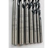 Сверло Granite по бетону (8х80/120 мм) Irwin 10501907