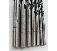Сверло Granite по бетону (8х80/120 мм) Irwin 10501907