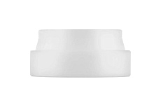 Кольцо для горелки (TIG TP 18 SUPER) ABZ0018 (10 шт. в упаковке) ПТК 00000041618