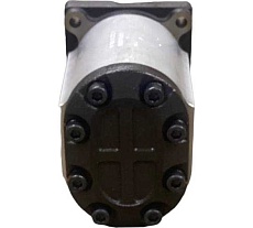 Шестеренный насос HydraulicUnit 3 группы GP3H-45