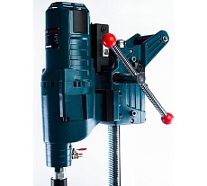 Машина алмазного бурения Alteco Professional DD 4025 16276