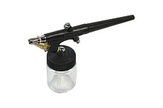 Краскораспылитель-аэрограф Garage LK-04 8085220