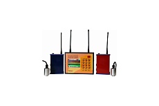 Корреляционный течеискатель Техно-Ас Искор 305 00-00017840