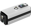 Насос Wilo HiMulti 5-45 iPQ WL 3095456