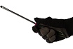 Отвертка Narex ШЛИЦ S Line Profi 7,0х150мм 839107
